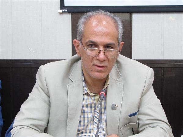 سرمایه گذاری 832 میلیارد تومانی اپراتور دوم در فارس