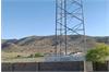 اینترنت پرسرعت به روستای بلبلی در شهرستان لامرد رسید