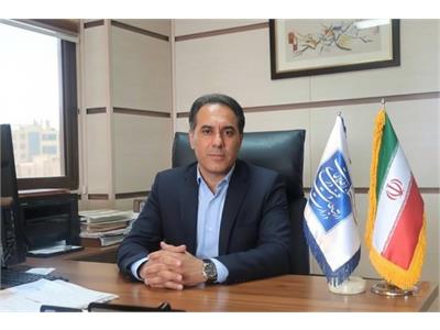 پیام مدیر کل ارتباطات و فناوری اطلاعات استان فارس به مناسبت فرا رسیدن روز ملی فناوری اطلاعات  ​
