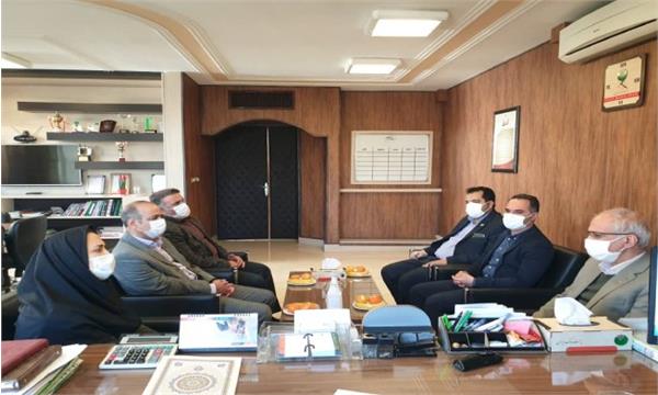 خدمات پست بانک موجب رونق اقتصادی در روستاها شده است