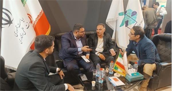 جهش بزرگ اقتصاد دیجیتال در فارس با تکمیل زیرساخت‌های ارتباطی و جذب سرمایه
