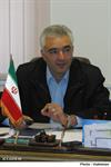 Minister's advisor described: Consequences of ICT after the revolution's victory