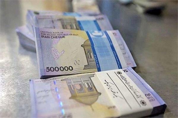 پرداخت ۱۰ میلیارد و ۶۰۰ میلیون تومان تسهیلات و اشتغالزایی 23 نفر در حوزه ICT استان فارس