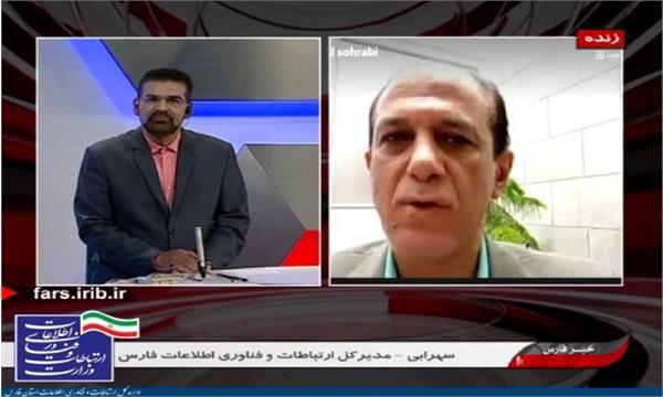​مردم شکایات خود از حوزه ارتباطات را به صورت مصداقی و الکترونیکی مطرح و پیگیری کنند/فرهنگ مطالبه گری باید در استان نهادینه شود